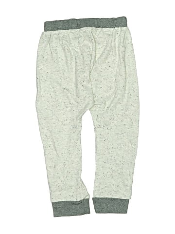 Lamaze Casual Pants (view 2)