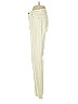 Tractr Yellow Jeans Size 2 - photo 5
