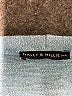 Nally & Millie Blue Cardigan Size M - photo 7