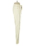 Tractr Yellow Jeans Size 2 - photo 4