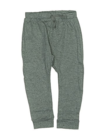 Lamaze Casual Pants (view 1)