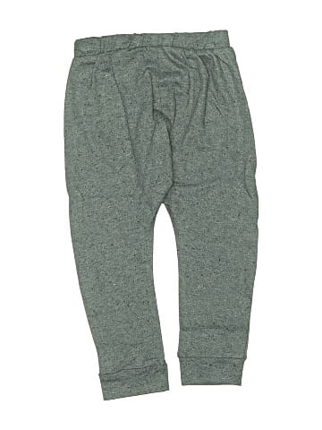 Lamaze Casual Pants (view 2)
