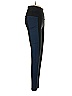 Assorted Brands Color Block Black Active Pants Size S - photo 4