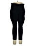 Gap Black Casual Pants Size 16 - photo 1