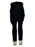 Gap Black Casual Pants Size 16 - photo 2