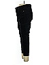 Gap Black Casual Pants Size 16 - photo 5