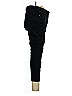 Gap Black Casual Pants Size 16 - photo 4