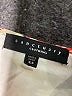 Sanctuary 100% Polyester Orange Casual Dress Size XS - photo 4