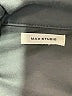 Max Studio Gray Jacket Size L (estimated) - photo 3