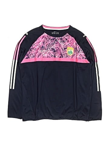 O'Neill Long Sleeve T-Shirt (view 1)