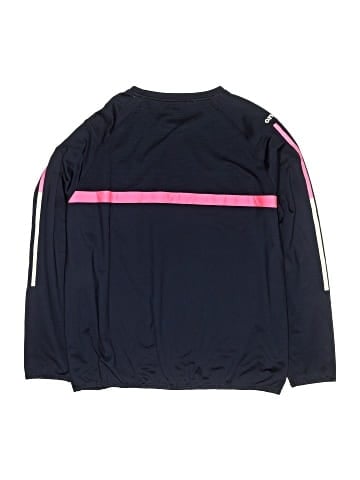 O'Neill Long Sleeve T-Shirt (view 2)