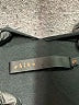 Akiko Black Cocktail Dress Size S - photo 7