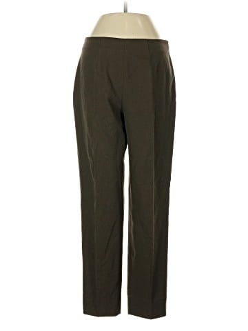 Piazza Sempione Dress Pants (view 1)