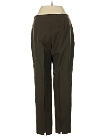 Piazza Sempione Dress Pants (view 2)