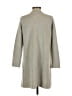 J.Crew Gray Cardigan Size XXS - photo 2