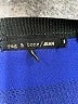 Rag & Bone/JEAN Blue Pullover Sweater Size S - photo 6