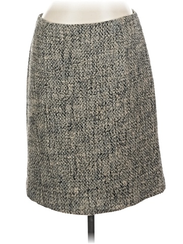 Jones Wear Formal Skirt (view 1)