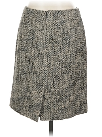Jones Wear Formal Skirt (view 2)