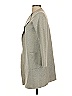 J.Crew Gray Cardigan Size XXS - photo 5