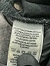 Free People Black Jeans Size 27 waist - photo 8