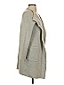 J.Crew Gray Cardigan Size XXS - photo 4
