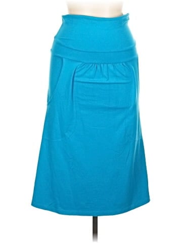 Susana Monaco Casual Skirt (view 1)