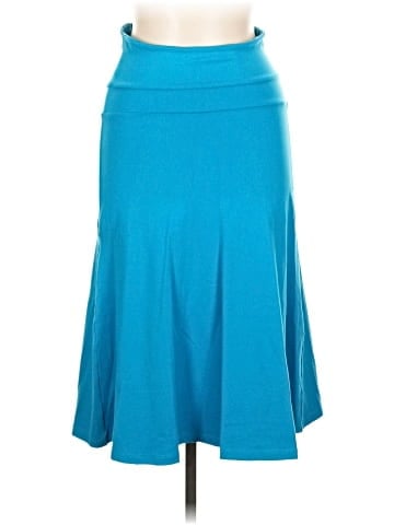 Susana Monaco Casual Skirt (view 2)