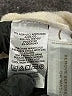 Ann Taylor LOFT Ivory Pullover Sweater Size S - photo 8