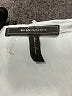 BCBGMAXAZRIA Gray Casual Dress Size L - photo 6
