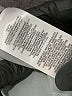BCBGMAXAZRIA Gray Casual Dress Size L - photo 7