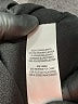Julia Jordan Black Jumpsuit Size 6 - photo 5