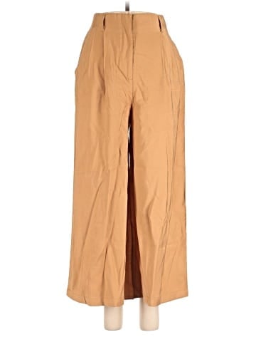 MNG Khakis (view 1)