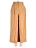 MNG Tan Khakis Size XS - photo 1