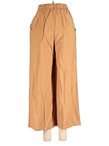 MNG Khakis (view 2)