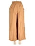 MNG Tan Khakis Size XS - photo 2