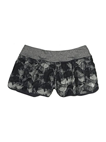 MPG Athletic Shorts (view 1)