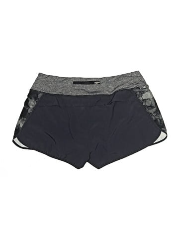 MPG Athletic Shorts (view 2)