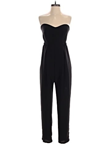 Collective Concepts Jumpsuit (view 1)