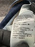 J.Crew Solid Blue Jeans Size 30 waist - photo 8