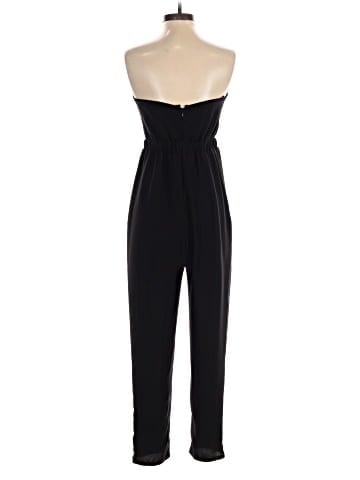 Collective Concepts Jumpsuit (view 2)