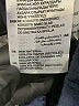 Adidas 100% Polyester Solid Blue Athletic Shorts Size XS - photo 4