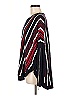 Joseph A. Stripes Black Pullover Sweater Size M - photo 5
