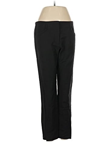 3.1 Phillip Lim Dress Pants (view 1)