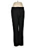 3.1 Phillip Lim Black Dress Pants Size 8 - photo 1