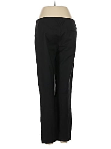 3.1 Phillip Lim Dress Pants (view 2)