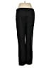 3.1 Phillip Lim Black Dress Pants Size 8 - photo 2