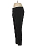 3.1 Phillip Lim Black Dress Pants Size 8 - photo 5