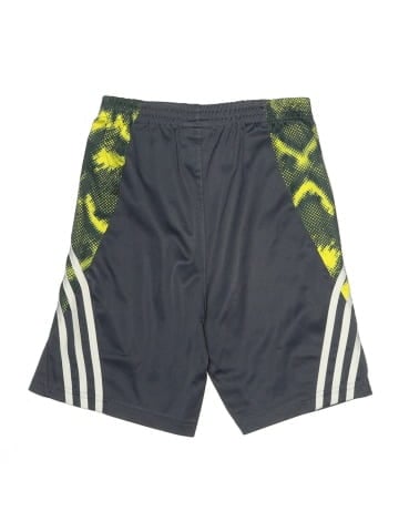 Adidas Athletic Shorts (view 2)