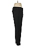 3.1 Phillip Lim Black Dress Pants Size 8 - photo 4