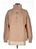 Old Navy Tan Jacket Size L - photo 1